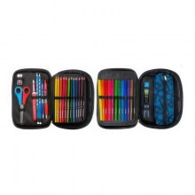 PERNICA MULTY PUNA FUTURE GAMER